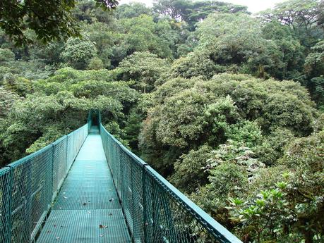 costa rica