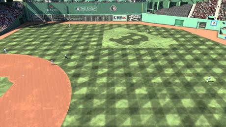 MLB 15: The Show - Trailer sul sistema di illuminazione