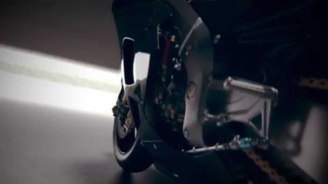 MotoGP 15 - Trailer di annuncio