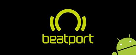 Beatport