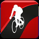 ciclismo android