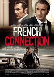 FrenchConnection_poster