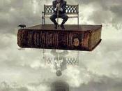 book libri. fumetti