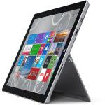 Surface Pro 3: caratteristiche, recensione e foto