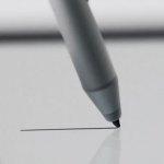 Surface Pro 3: caratteristiche, recensione e foto