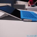 Surface Pro 3: caratteristiche, recensione e foto