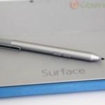 Surface Pro 3: caratteristiche, recensione e foto