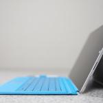 Surface Pro 3: caratteristiche, recensione e foto