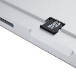 Surface Pro 3: caratteristiche, recensione e foto