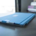 Surface Pro 3: caratteristiche, recensione e foto