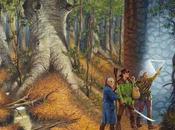 Cauthon Aelfinn Eelfinn