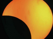 26/03/2015 Eclissi: ecco perchè prezzo dell'energia salito