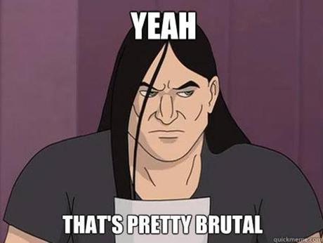 nathan_metalocalypse