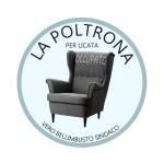 “La Poltrona” si schiera con Vero Bellimbusto sindaco.