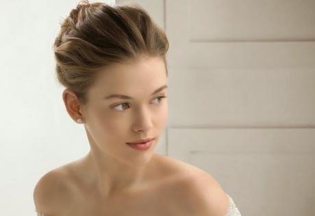 IDEE TRUCCO SPOSA 2015: DA NON PERDERE!