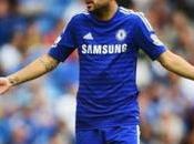 Calcio, degli 'assist-man' europei: comandano Fabregas Bruyne