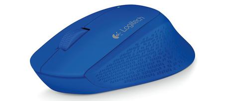 logitech-wireless-mouse-m280