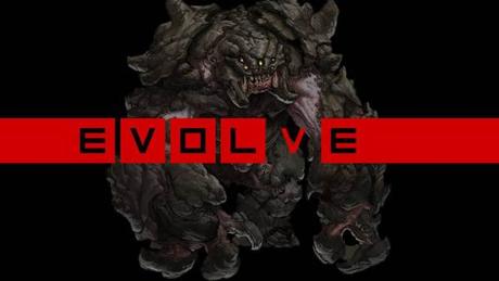 evolve 260315