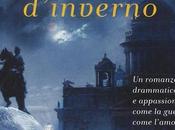 Recensione cavaliere d'inverno" Paullina Simons