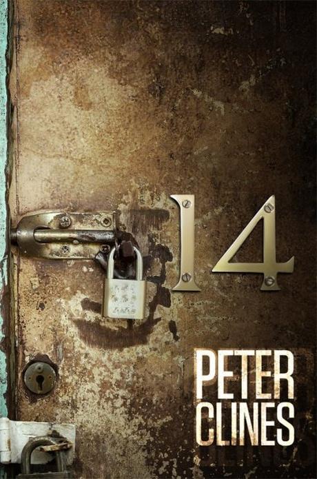 Recensione: 14