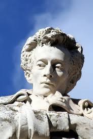 leopardi