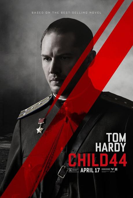 child-44-tom-hardy