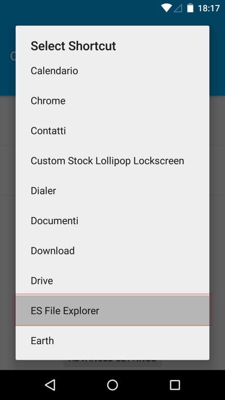 customStockLollipopLockscreen13