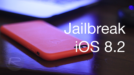 iOS-82-jailbreak-main1