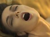 L’importanza clitoride nell’orgasmo