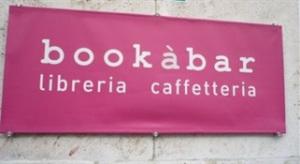 bookabar-roma