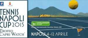 torneo-tennis-napoli-2015-2