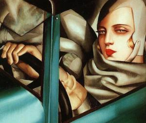 tamara-de-lempicka-a-la-pinacotheque_670_force