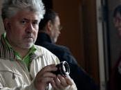 Cinema: inizieranno maggio riprese “Silence”, nuovo film Pedro Almodóvar