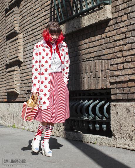 Street-Style-Smilingischic-Milano-Fashion-Week-Federica-di-nardo-2