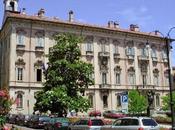 PAVIA. Informazioni consiglieri? grazie. Solo genitori.