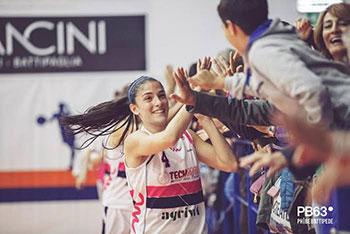 Basket_Techmania_Battipaglia_PB63_Marisa_Orazzo1