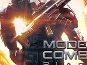 [NEWS] Modern Combat gratis