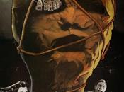 morte dietro cancello (1972)