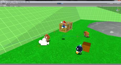 mario_unity_debug