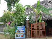 Passekudah