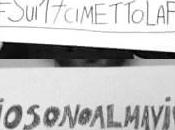 #iosonoAlmaviva #sui17cimettolafirma: Lotta Contigua