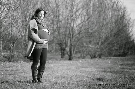 [Photography] Aspettando Federico