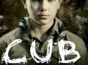 CUB-Piccole prede