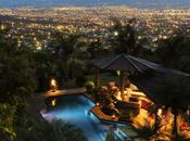 Costa Rica rinnovabili 100%