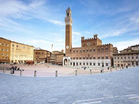 siena_piazza_del_campo