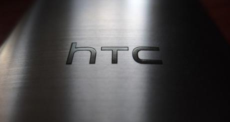 HTC