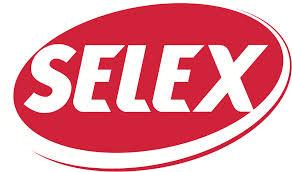 SELEX: 3 nuove aperture del gruppo Unicomm