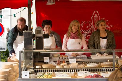 Photo: courtesy of BIM Distribuzione