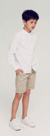 Primavera: 10 capi che non possono mancare… part2 mango kids