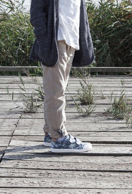 Primavera: 10 capi che non possono mancare… part2 10-IS-spring-summer-2015-lookbook-2